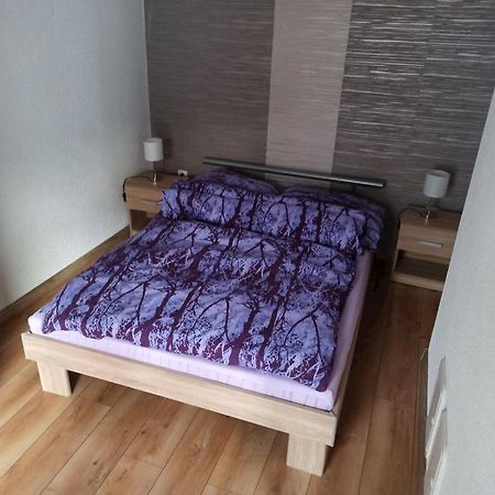 Chata Dalma Jezersko Exteriér fotografie